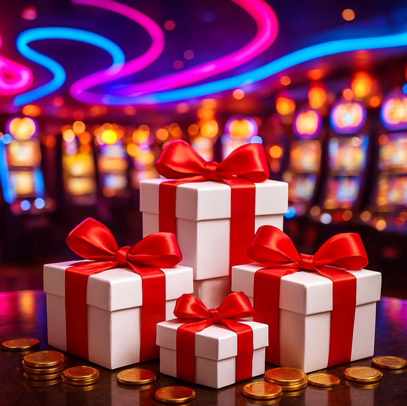 3666bd বাংলাদেশের