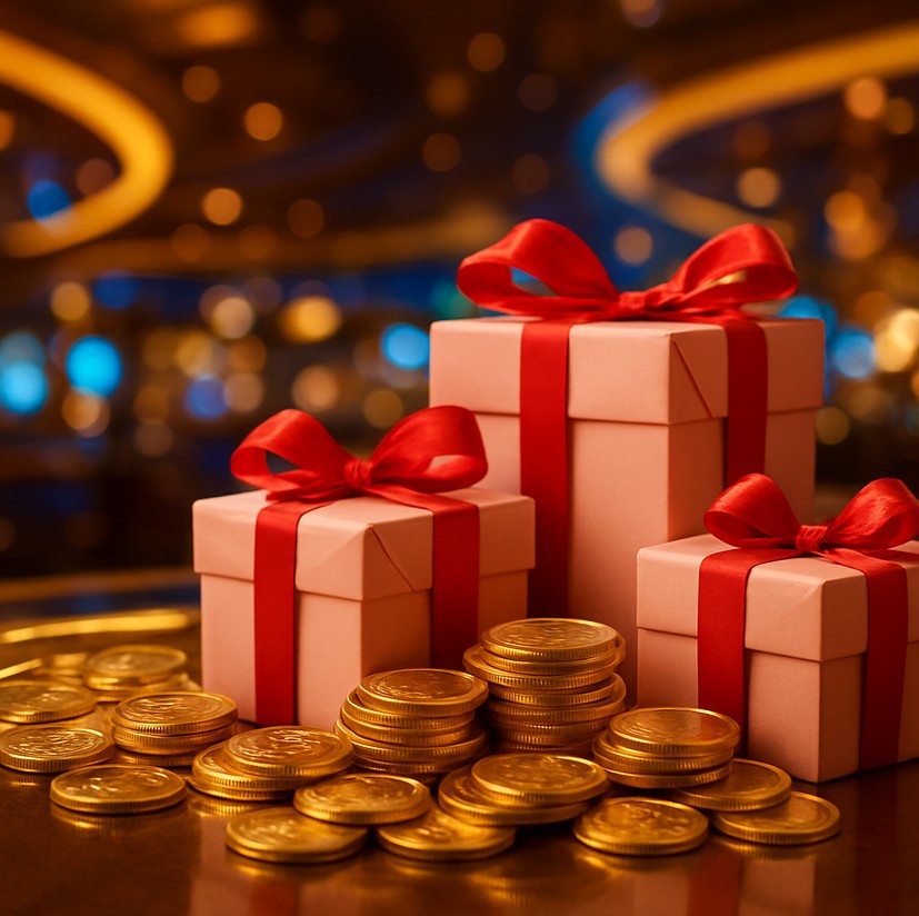 3666bd ব্র্যান্ডটি