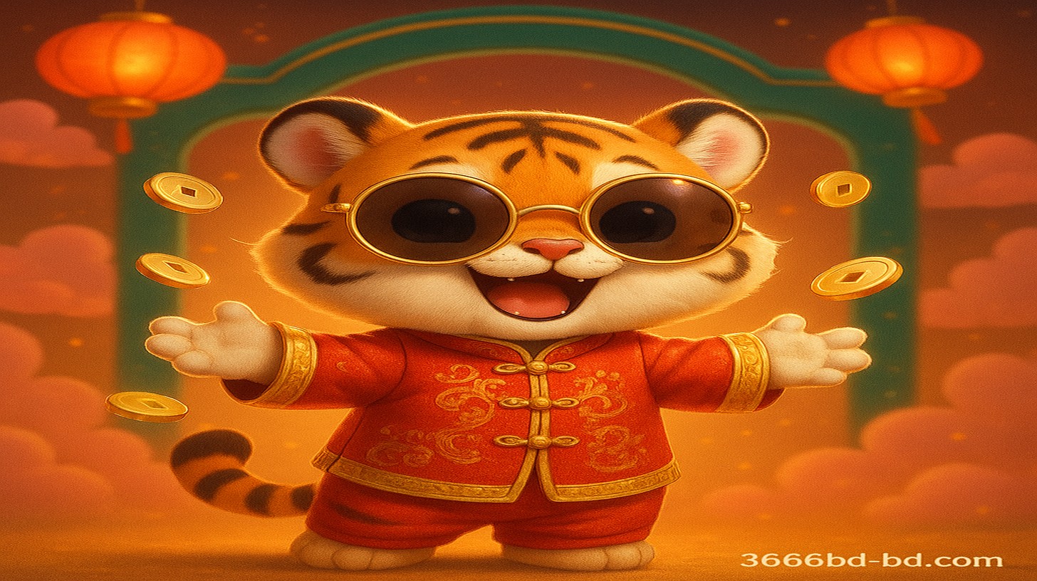 3666bd এর সাথে