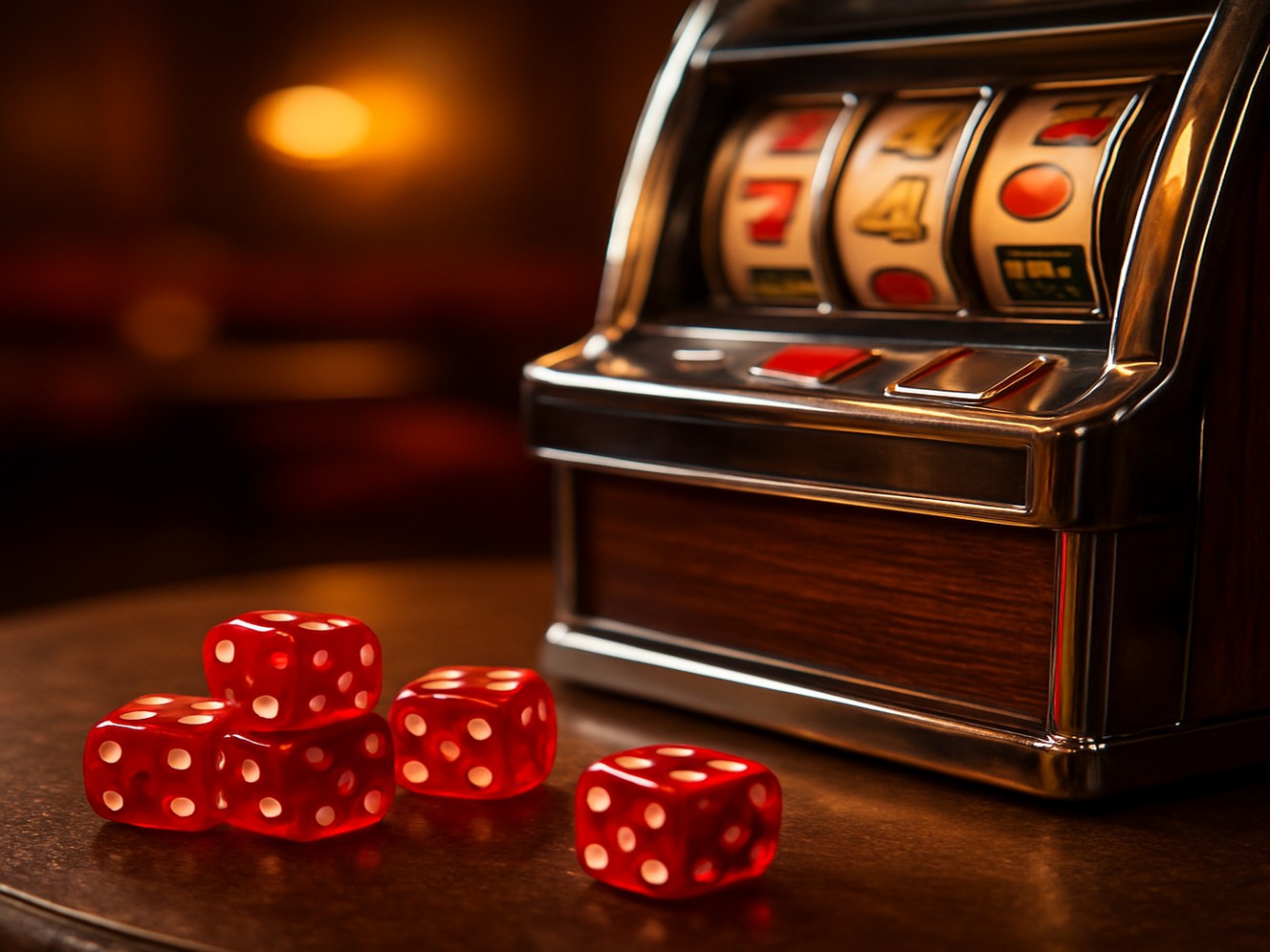 3666bd ব্র্যান্ডটি