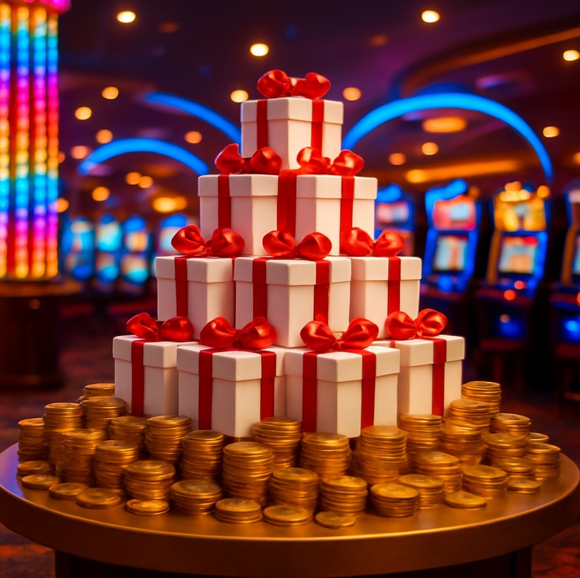 3666bd একটি জনপ্রিয়